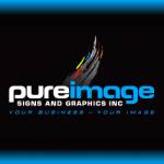 Vancouver Sign Company