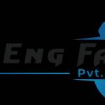Maaeng eng