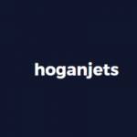 Hogan Jets