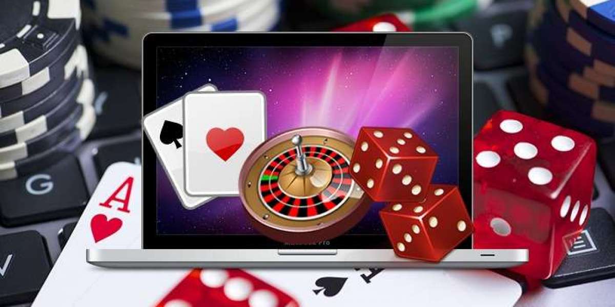 Il panorama del gioco digitale tra crescita e innovazione