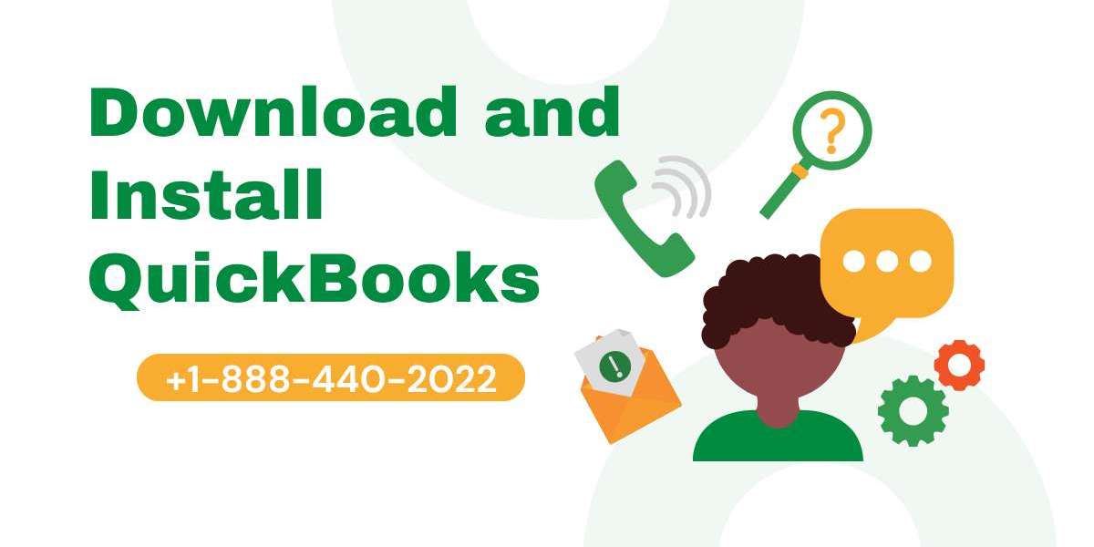 How Do You Move QuickBooks Online Data to Desktop Easily? – Try This