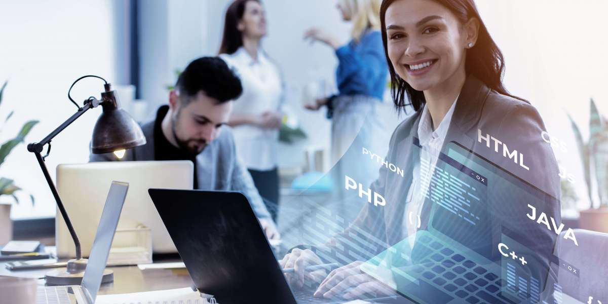 HRMS Software for Tech Companies in Bangalore: What to Look For