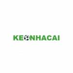 keonhacai5gr