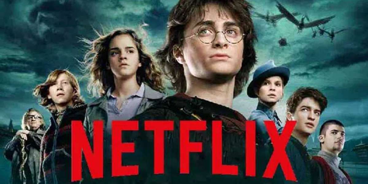 MTV Films: From Niche Hits to Mainstream Success