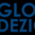 Global Dezigns