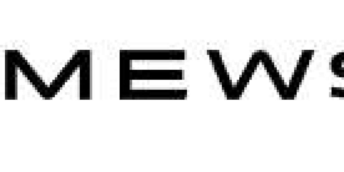 New Hotel Technology Trends: Revolutionizing the Future of the Hospitality Industry