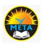 Metaeducation India
