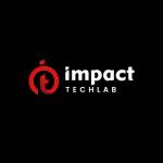 Impactlab