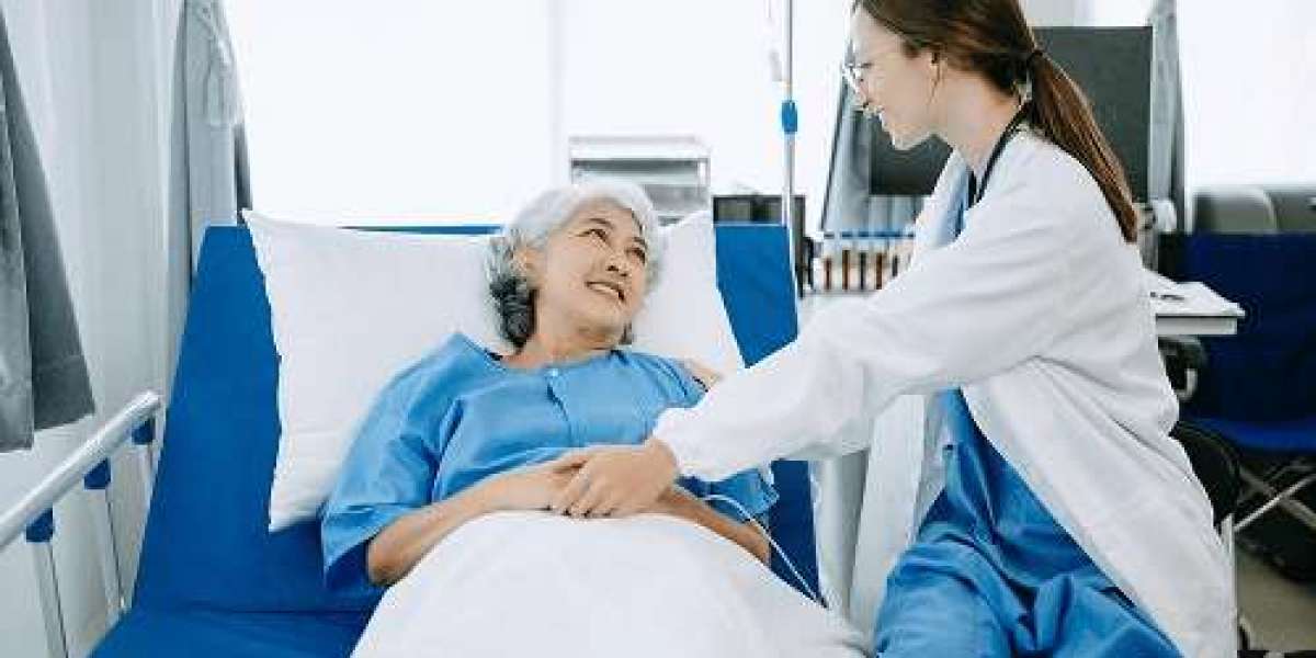 Find Reliable Medical Billing Services Near Me Today
