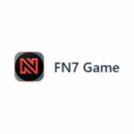 FN7 Game