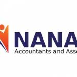 Nanak Accountants