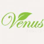 Venus Beauty Century