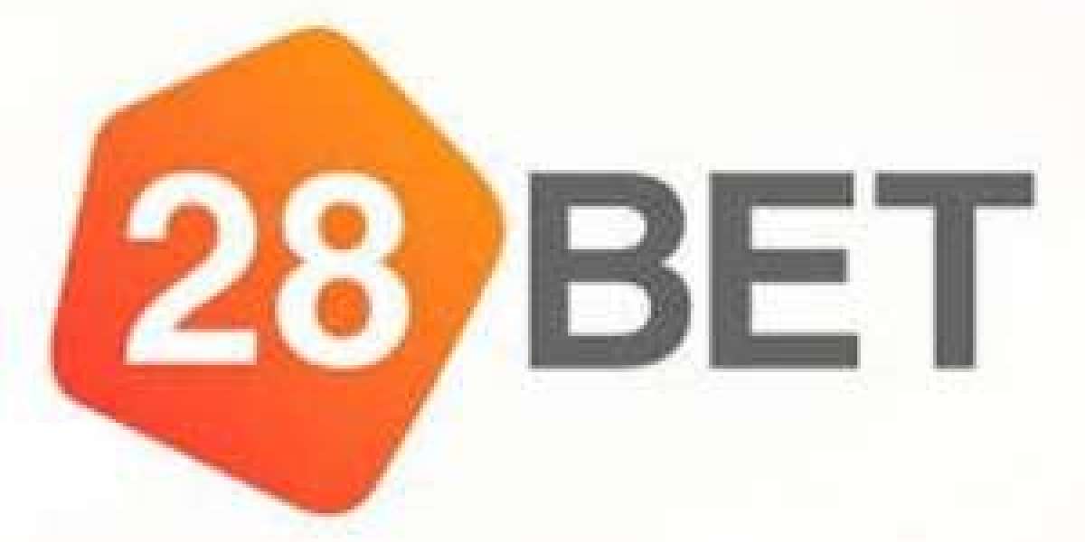 28Betjp Com