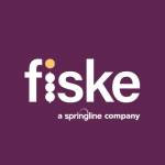 Fiske A Springline Company