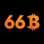 66B Coin