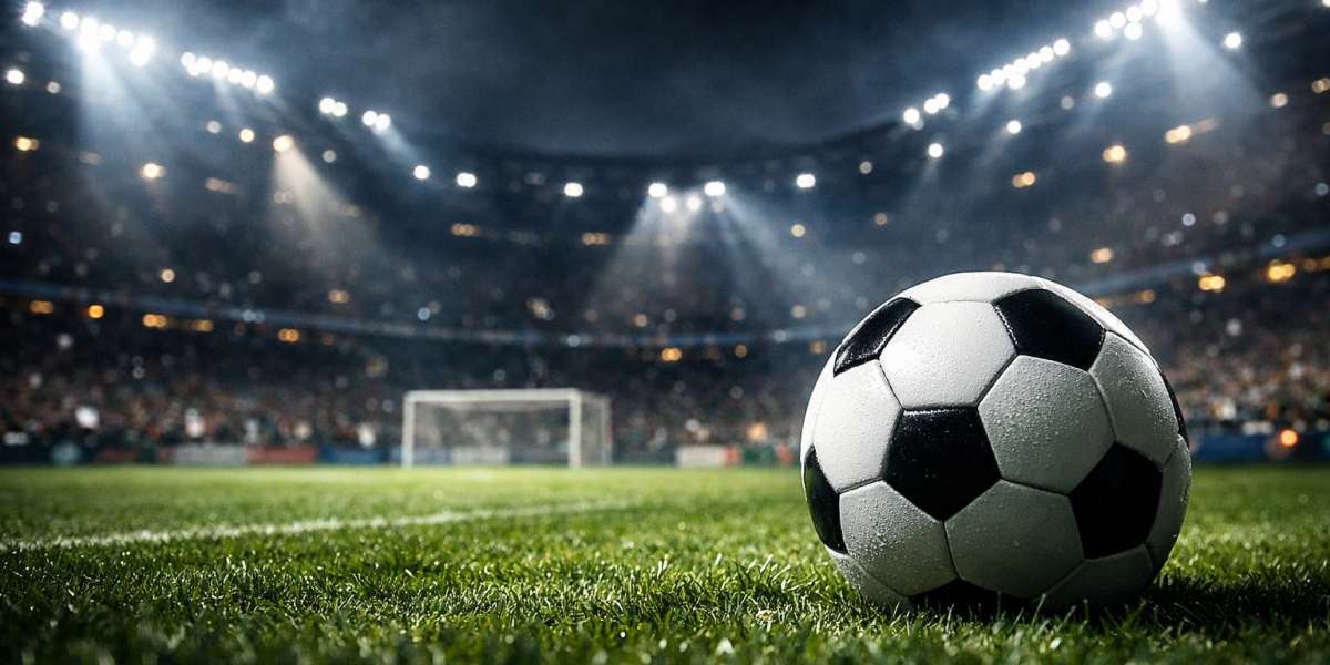 fifa world cup 2026 usa review