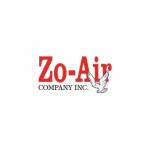 Zo Air