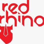 red rhino