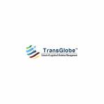 Transglobe Academy