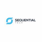 Sequential Tech