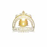 River Castle