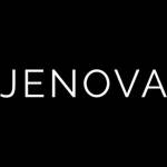 Jenova AI Platform