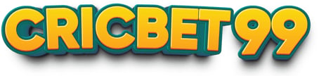 Welcome to Cricbet99 | Official Cricbet99 Website | Cricbet99 login | Welcome to Cricbet99