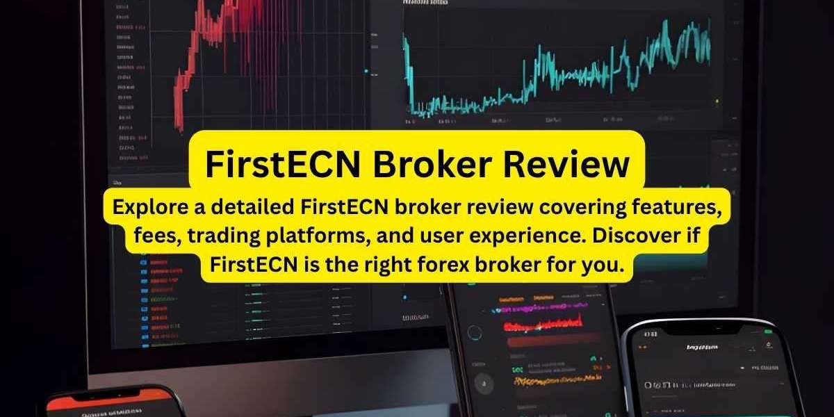 FX Road Review 2026: Is This Forex Broker Safe & Reliable?