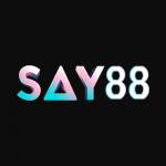 Say88 Cổng game hiện đại