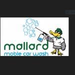 Mallard Mobile Car Wash