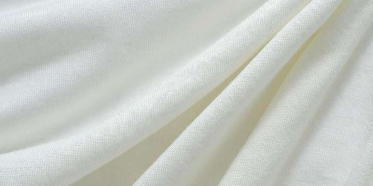MOQ and Pricing in Linen Fabric Wholesale in Europe