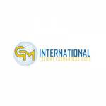 GM International Freight Forwarders Corp