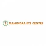 MAHINDRA EYE CENTRE
