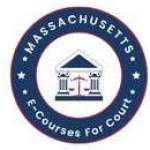ecoursemassachusetts