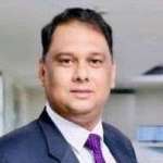 Kisan Singh