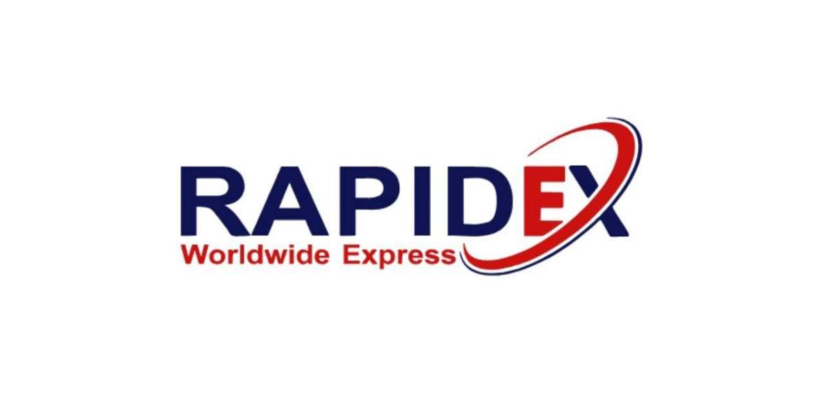 Understanding Courier Charges Per KG for Cost Effective Shipping