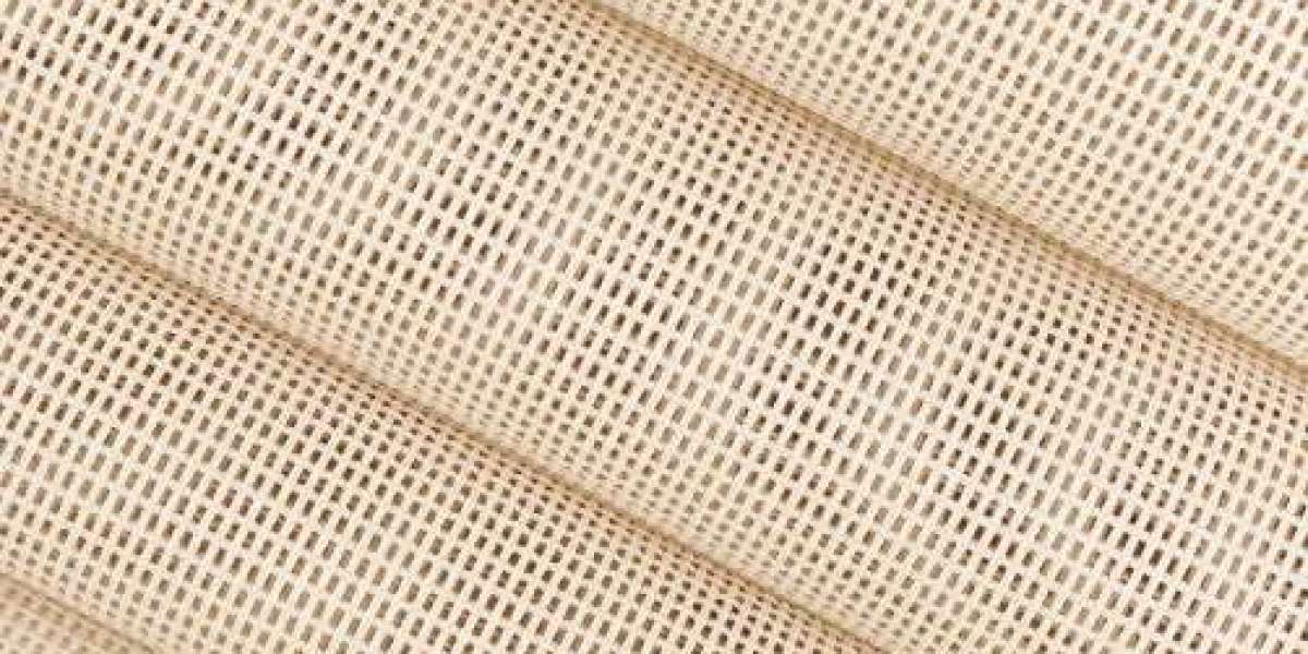 Zjadvans Advanced Solar Screen Mesh Fabric Technology