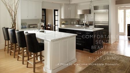 Interior, Exterior Designer Sausalito, Marin County | Urrutia Design