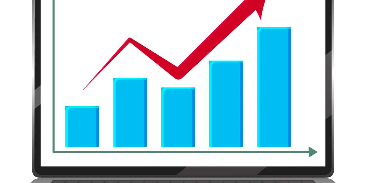 Bifacial Solar Market Outlook and Forecast
