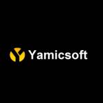 Yamic Soft
