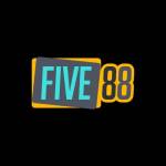 FIVE88 VNONE