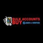 Bulk Buy Accounts