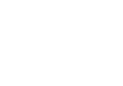 Payroll Outsourcing Services Thailand | Reliance Consulting