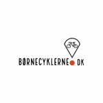 Bornecyklerne Bornecyklerne