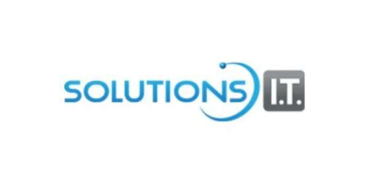 How Does a Managed IT Services Provider Help Businesses Stay Productive?
