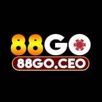 88GO Dukjpncom