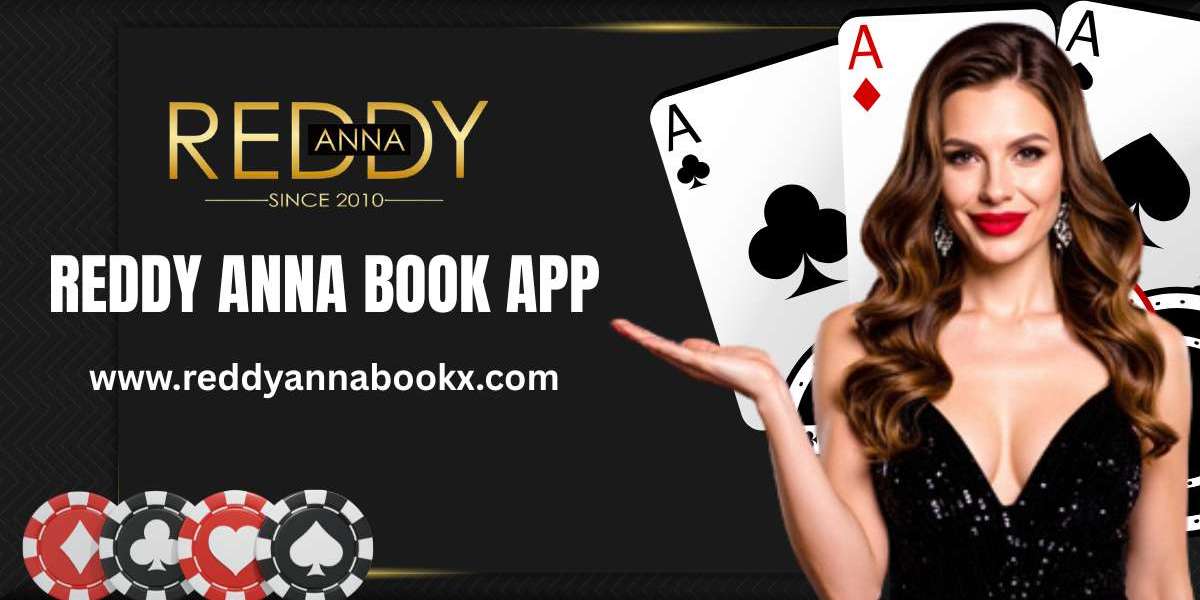 Reddy Anna App During IPL 2026: Smooth Match Day Access