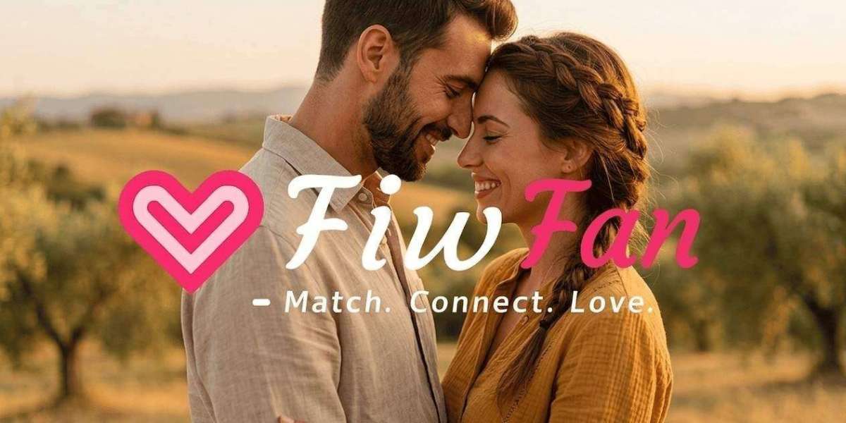 Dating in 2026: How Fiwfan is Changing Modern Relationships