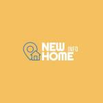 New Home Info