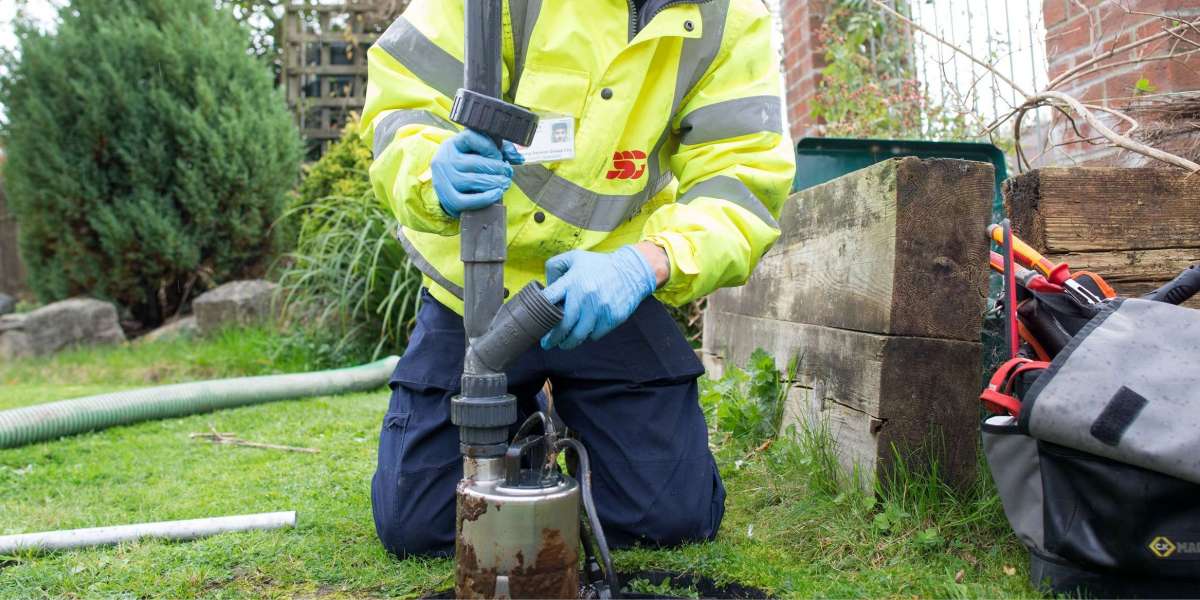 Septic Maintenance Services Cost Guide Easley SC Explained
